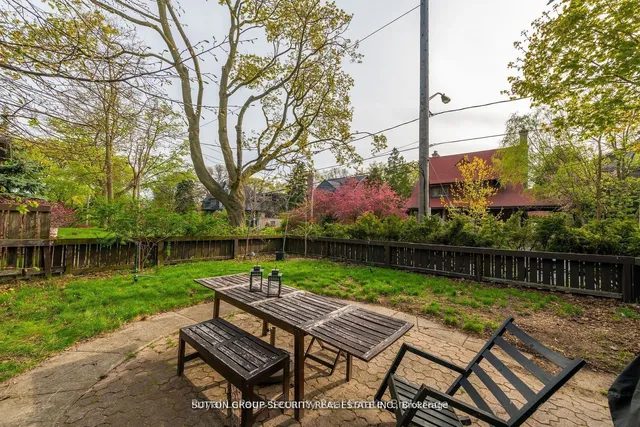 Additional image 29 of 59 Indian Grve