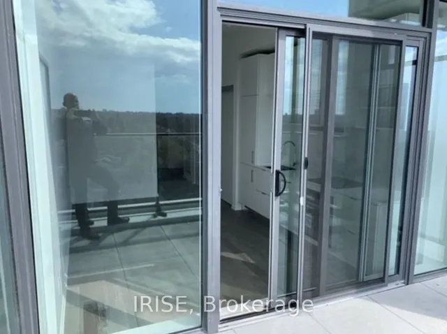 Additional image 11 of 8 Hillsdale Ave Unit 1219