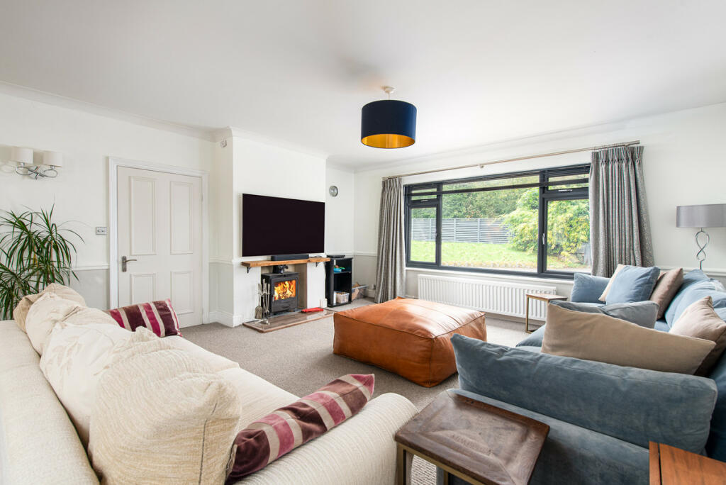 Additional image 9 of Galley Batch Lane, Oakhill, BA3