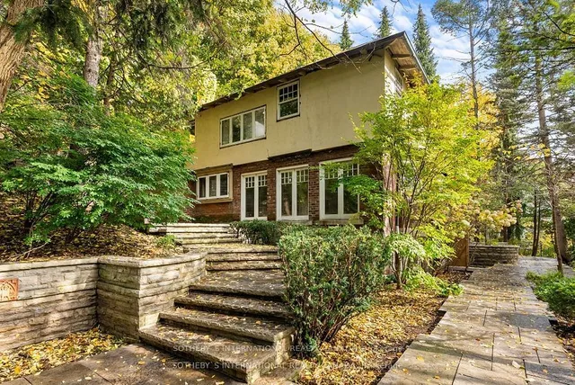 Additional image 7 of 56 Roxborough Dr