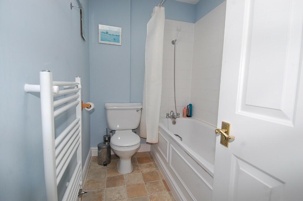 Additional image 7 of Vane Street, Bathwick, Bath