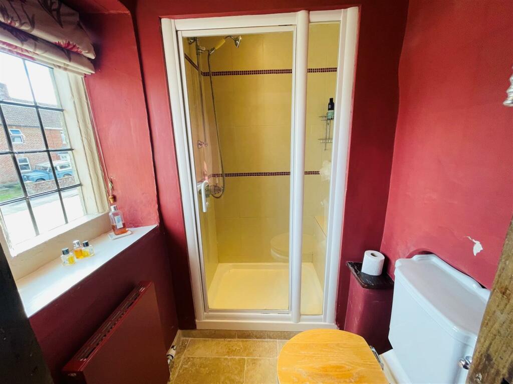 Additional image 32 of High Street, Semington, Trowbridge