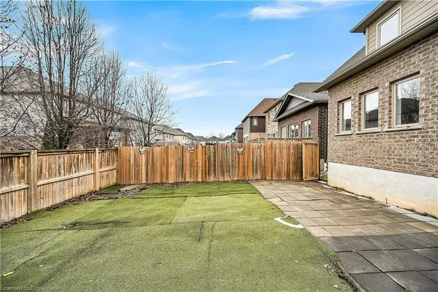 Additional image 37 of 31 Pondcliffe Drive Dr
