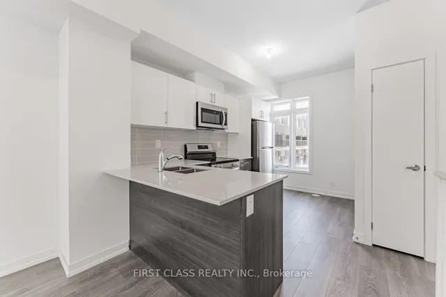 Additional image 10 of 7 Spruce Pines Cres