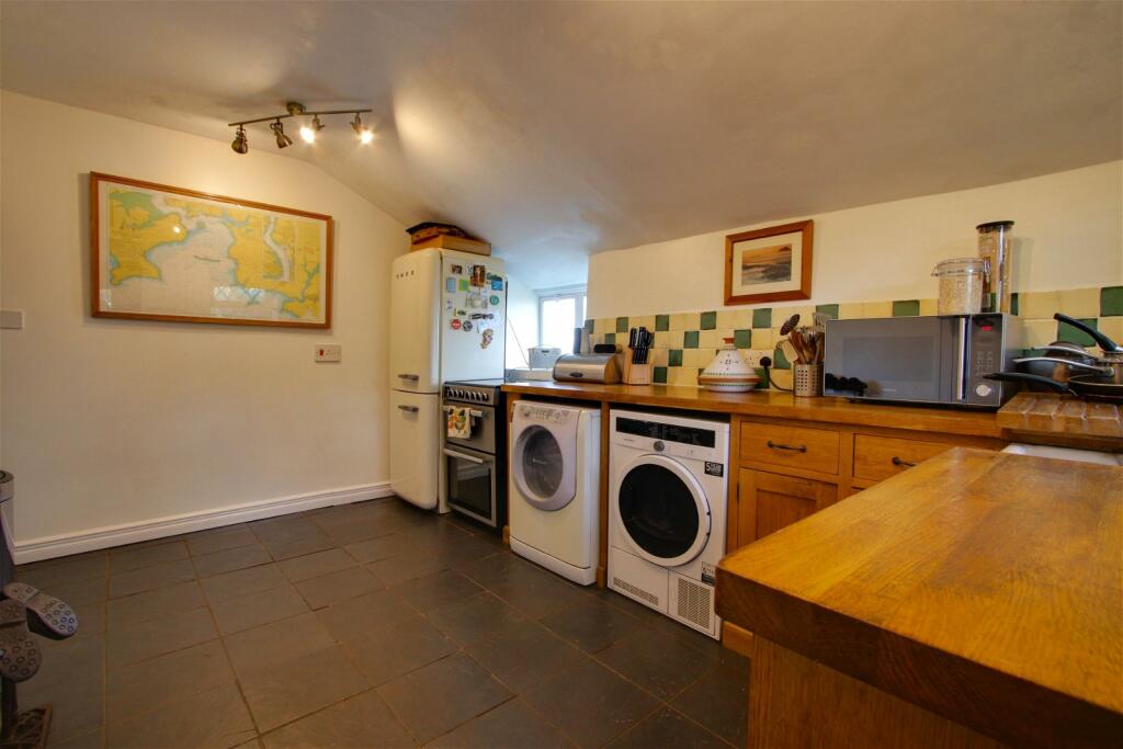 Additional image 11 of White Horse Cottage, Mill Lane, Timsbury, BA2 0EN
