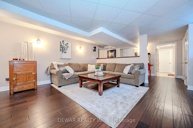 Additional image 25 of 179 Doon Mills Dr