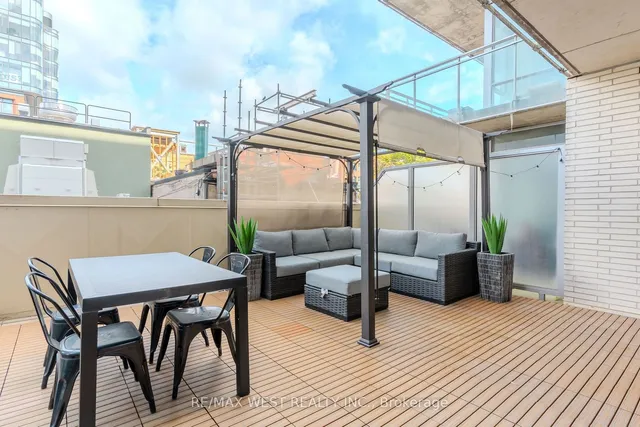 Additional image 17 of 66 Portland St Unit 212