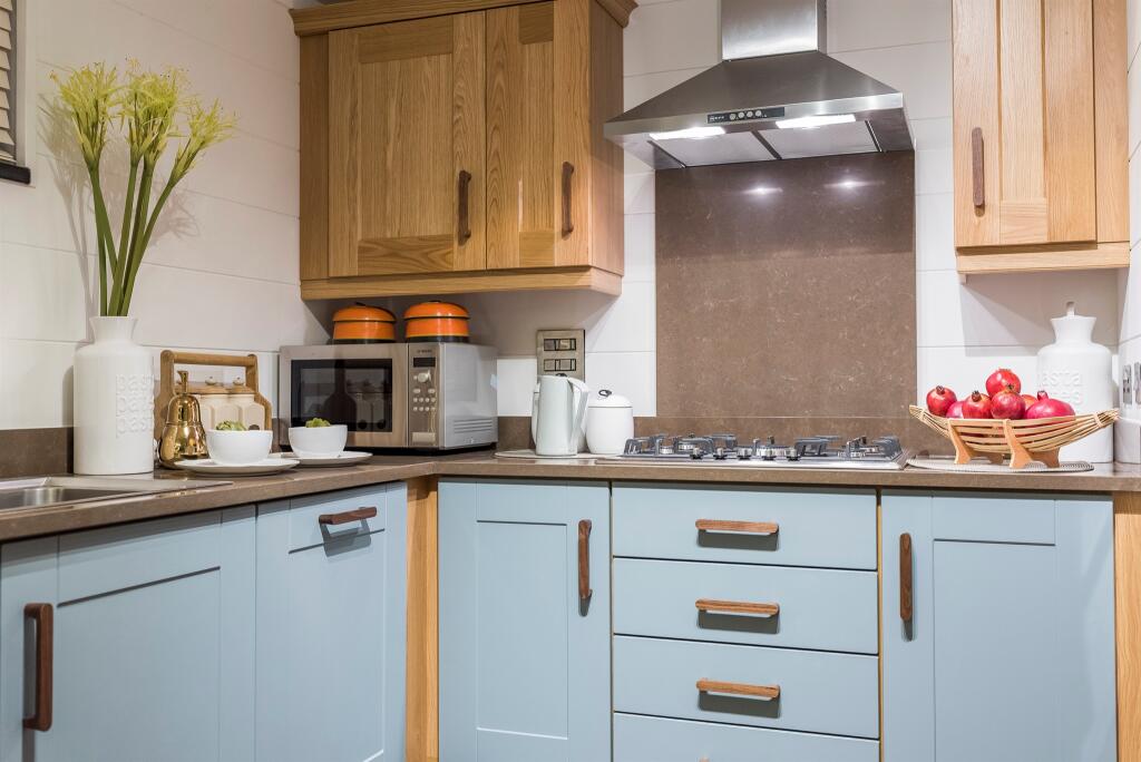 Additional image 13 of The Laverton, Lower Chatley Farm, Bath