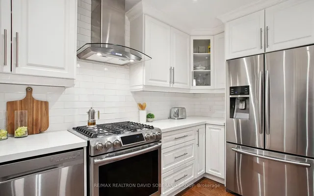 Additional image 10 of 19 Vinci Cres