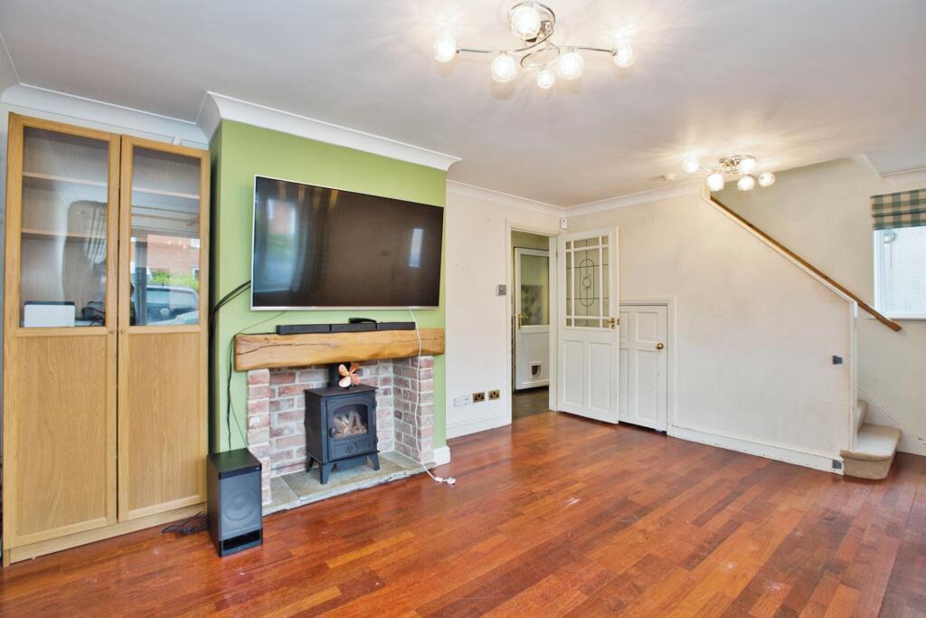 Additional image 4 of Ancastle Avenue, Castle Cary, BA7