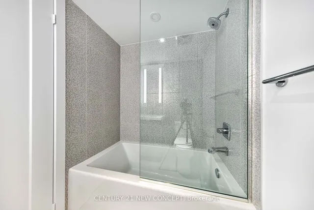 Additional image 25 of 575 Bloor St Unit 1508