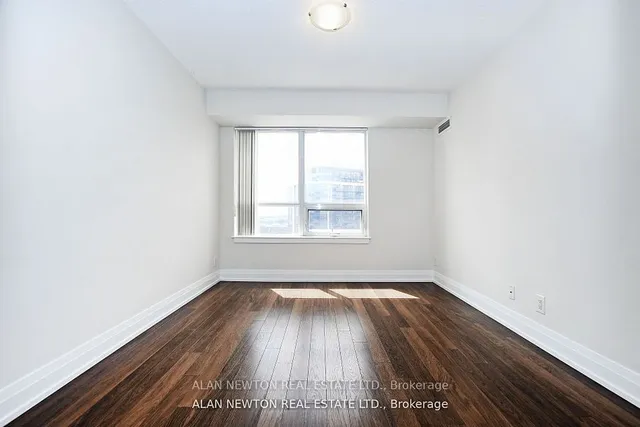 Additional image 10 of 1 De Boers Dr Unit 614