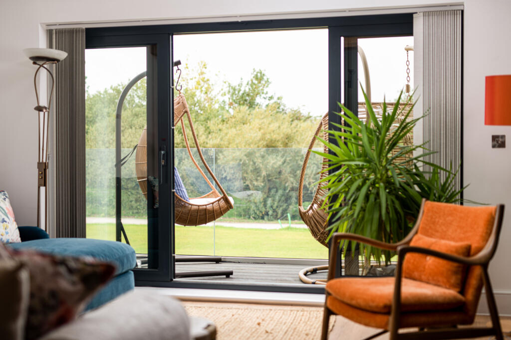 Additional image 10 of Cookswood, Stoke St. Michael, BA3