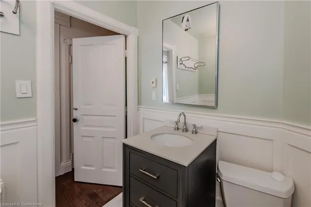 Additional image 26 of 7 Richmond Ave