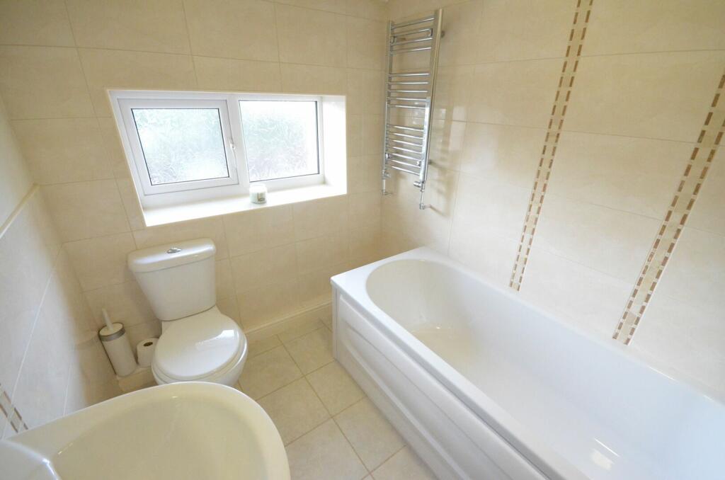 Additional image 25 of Moss Lane, Blackburn, BB1