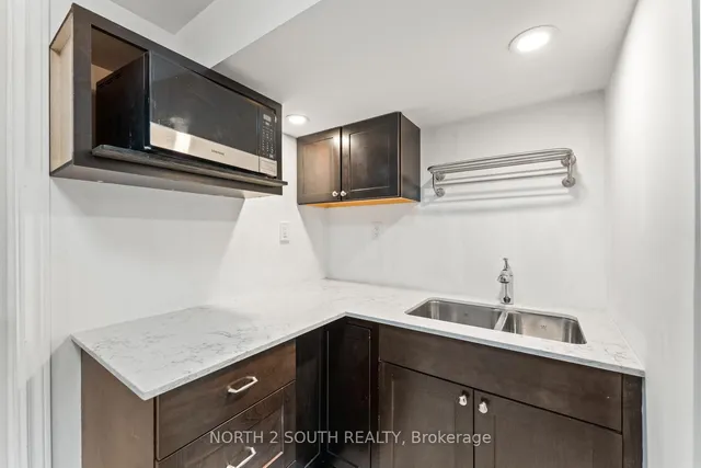 Additional image 27 of 40 Brubeck Rd