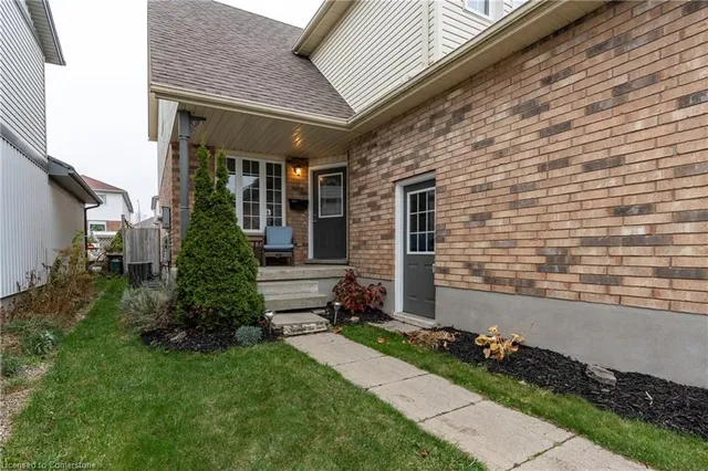 Additional image 3 of 58 Bush Clover Cres