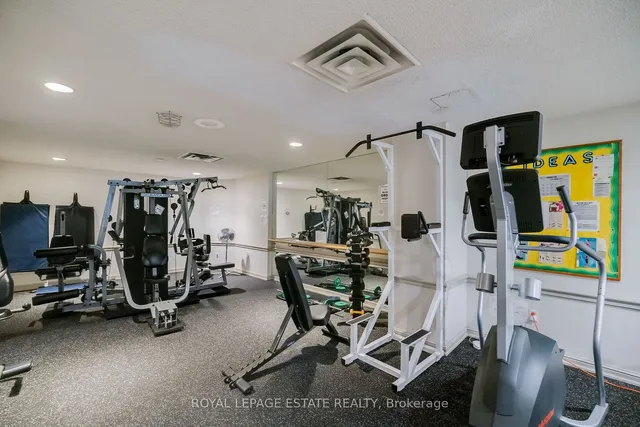 Additional image 27 of 1 Greystone Walk Dr Unit 878
