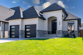 Additional image 2 of 4099 Sugarmaple Crossing