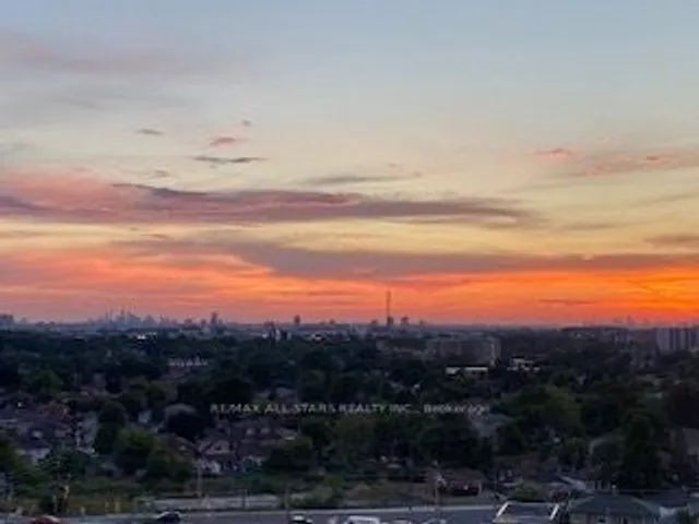 Additional image 22 of 5 Greystone Walk Dr Unit 1216