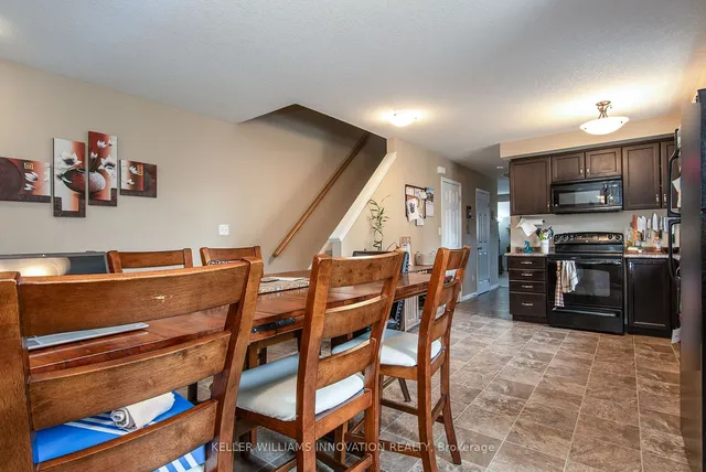 Additional image 12 of 931 Glasgow St Unit 9c