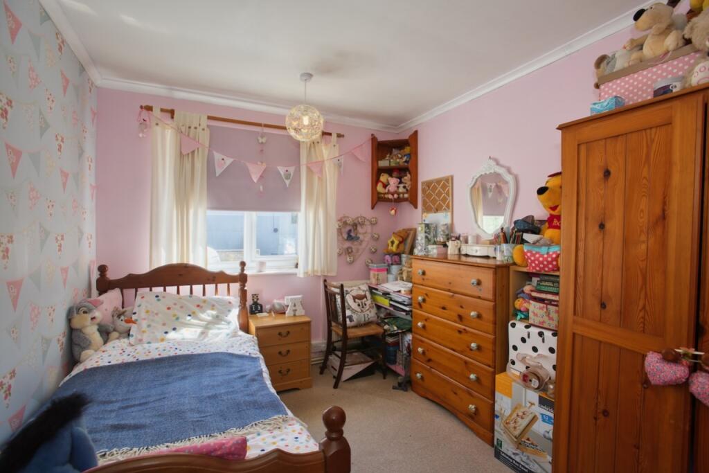 Additional image 13 of Main Street Walton