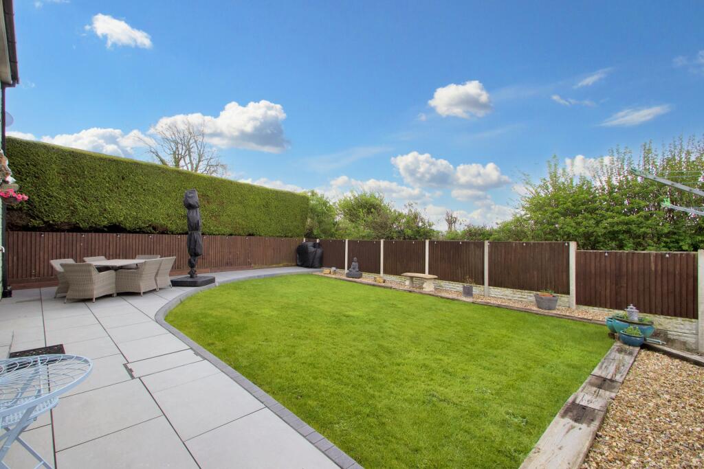 Additional image 20 of Chestnut Close, Baltonsborough