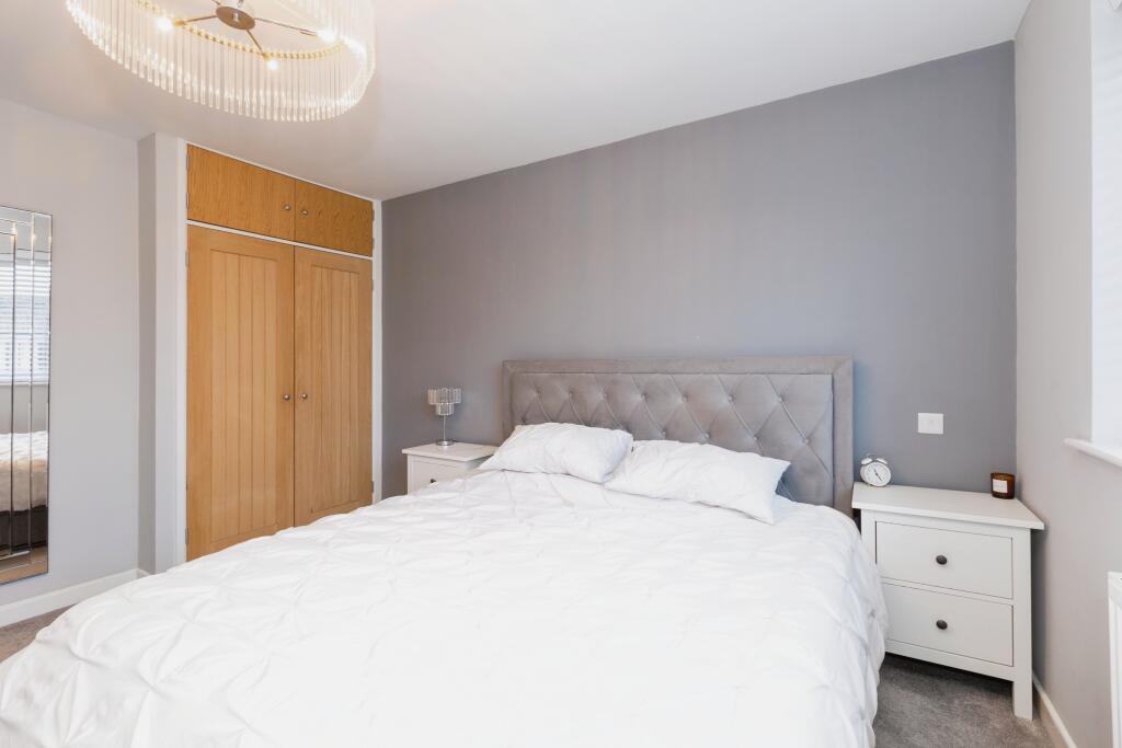 Additional image 9 of Berryfield Road, Bradford-on-Avon, BA15