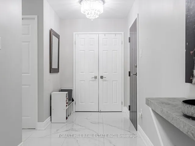 Additional image 3 of 15 Mcmurrich St Unit 201