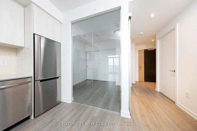 Additional image 36 of 50 Power St Unit 1210