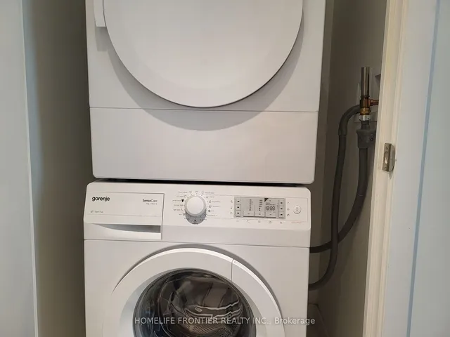 Additional image 15 of 15 Queens Quay Unit 1302