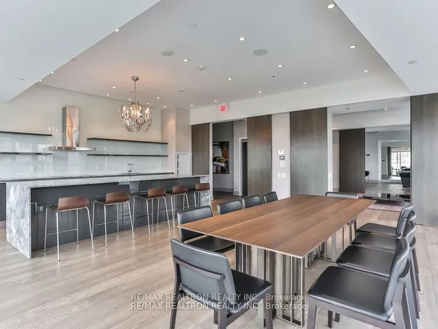 Additional image 10 of 1815 Yonge St Unit 1006