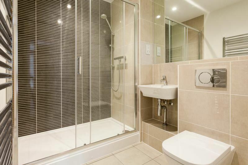 Additional image 7 of Leopold House, Percy Terrace, Bath