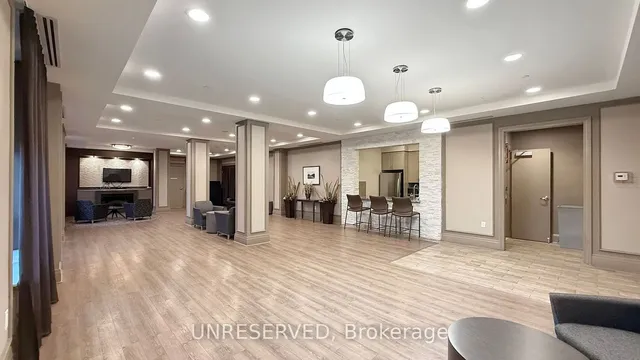 Additional image 25 of 61 Heintzman St Unit 1412