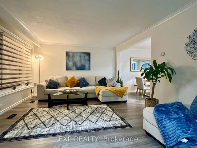Additional image 35 of 44 Athenia Crt