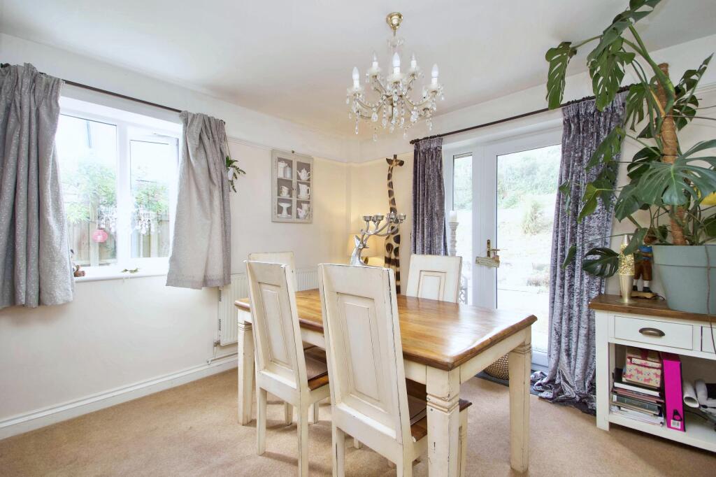 Additional image 13 of Butleigh Road, Glastonbury