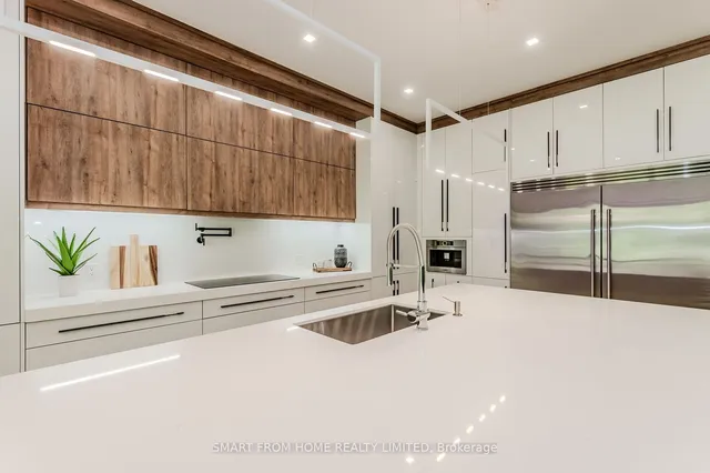 Additional image 14 of 320 Otterbein Rd