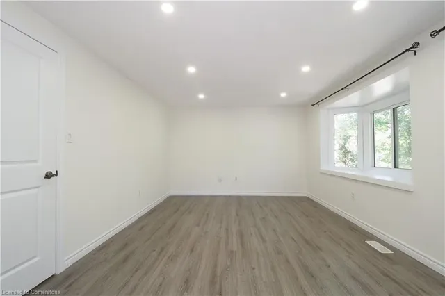 Additional image 25 of 20 Paulander Dr Unit 50