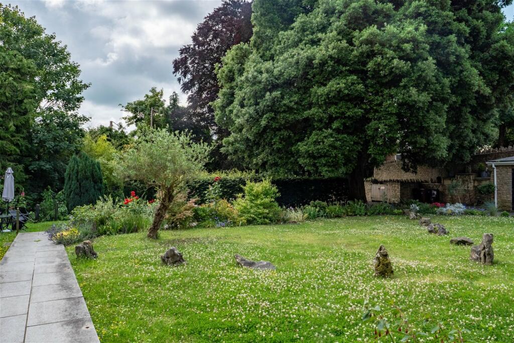 Additional image 16 of West End, Frome