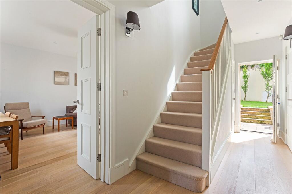 Additional image 9 of Holburne Park, Bathwick, Bath, Somerset, BA2