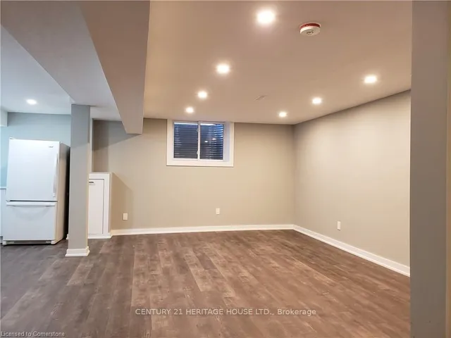 Additional image 23 of 23 Bonnylyn Dr