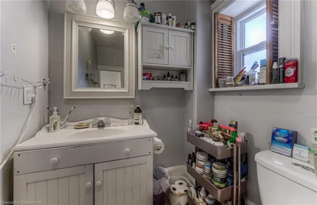 Additional image 12 of 111-113 Joseph St