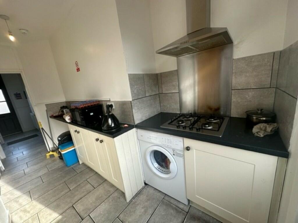 Additional image 7 of West Hendford, Yeovil
