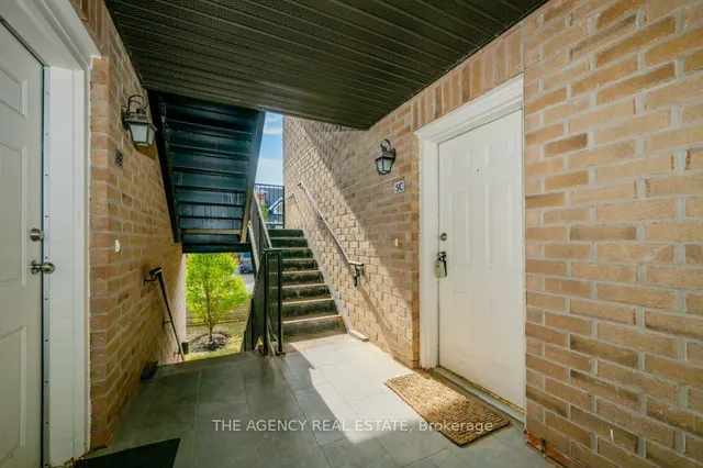 Additional image 7 of 185 Windale Cres Unit 5C
