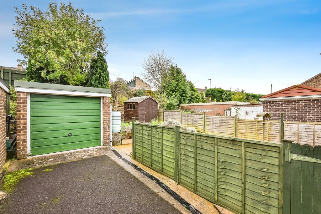 Additional image 13 of Foxbury Close, Frome