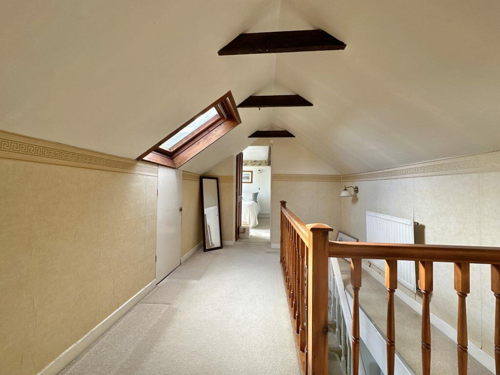 Additional image 11 of Orchard Close, West Coker, Yeovil, Somerset, BA22