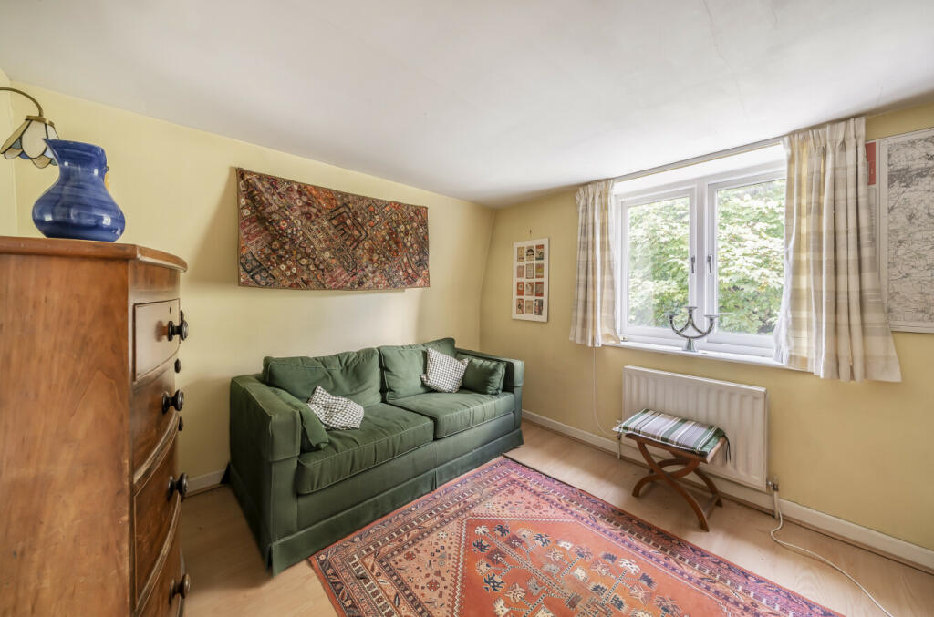 Additional image 16 of Egford, Frome, BA11