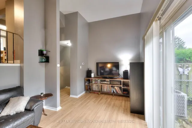 Additional image 13 of 51 Paulander Dr Unit 46