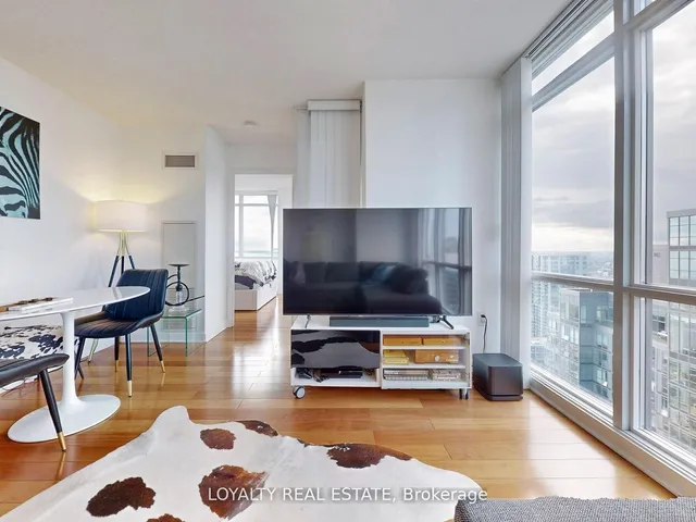 Additional image 12 of 11 Brunel Crt Unit 5203