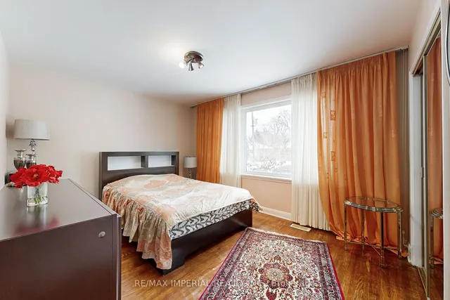 Additional image 13 of 10 Burke St